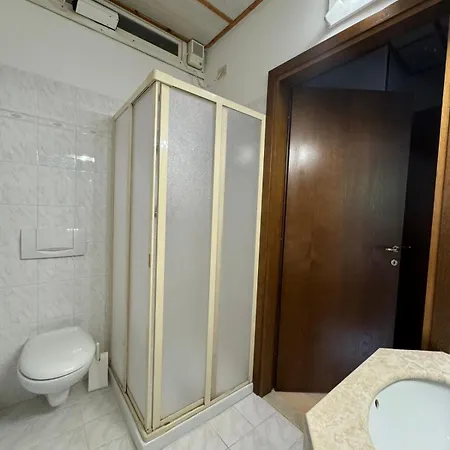 Villa 게스트하우스