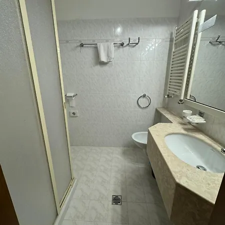 Villa 게스트하우스