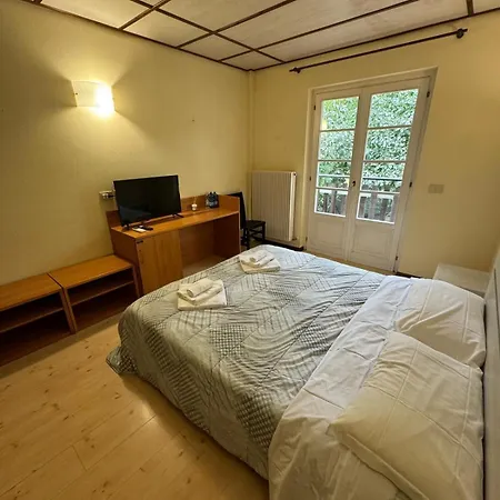 게스트하우스 Villa *