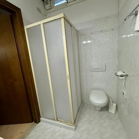 Villa 게스트하우스