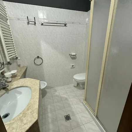 게스트하우스 Villa