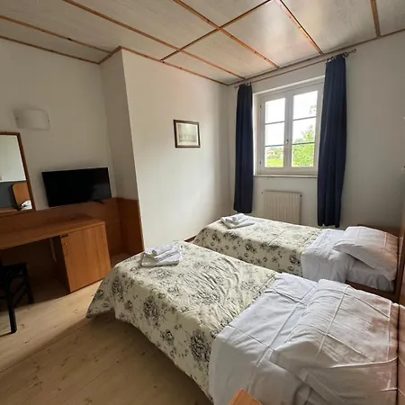 게스트하우스 Villa